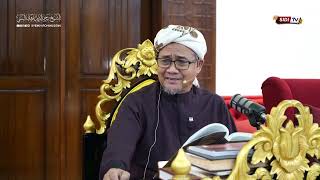 Download lagu (19) Kondisi Jiwa Dekat bersama ALLAH  |  حالة أهل الحقيقة مع الله mp3