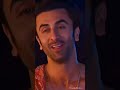 Shraddha And Ranbir Shrabir Shraddhakapoor Ranbirkapoor Tjmm Joothi Makkar