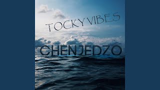 Chenjedzo Chenjedzo