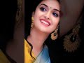 Mari Manisha Ki Yahi Pehchan