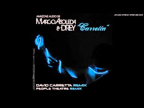 Marco Asoleda feat Drey_ Carreta_ David Carreta remix_Amazone Adio08_2008