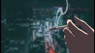 Everything But The Girl - Troubled Mind