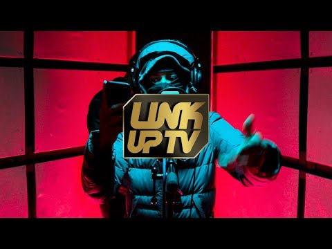 Bis - HB Freestyle | Link Up TV