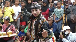 Download lagu CELENG MOGOK-PANCA KRIDA BUDAYA SANGGAR OEMAH BEJO CIARUS RANDEGAN mp3 Download lagu CELENG MOGOK-PANCA KRIDA BUDAYA SANGGAR OEMAH BEJO CIARUS RANDEGAN mp3