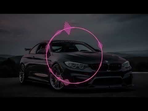 CAYO LA NOCHE x SOY PEOR - Bad Bunny & Quevedo/Real Musix BassBoosted