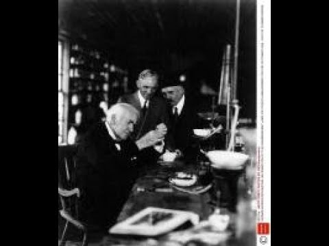 Ratovanje u moderno doba: Tajne, dokumentarna serija (7/10)