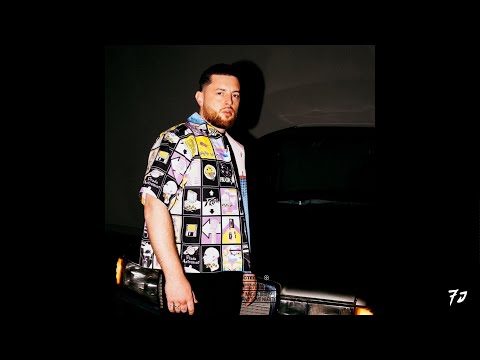 (FREE) Pashanim x Bausa Type Beat - Heimkommen | Wavy Type Beat