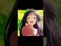 Waguri X Rintaro X Sahiba ANIME EDIT Waguri Rintaro Sahiba Anime Trending Viral Fyp Edit