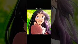 Download lagu Waguri X Rintaro X Sahiba // ANIME EDIT✨#waguri #rintaro #sahiba #anime #trending #viral #fyp #edit mp3 Download lagu Waguri X Rintaro X Sahiba // ANIME EDIT✨#waguri #rintaro #sahiba #anime #trending #viral #fyp #edit mp3