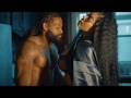 OG Sunshine Body Official Music Video