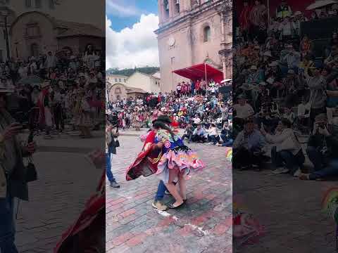 #cusco_peru🇵🇪 #carnales costumbres y tradiciones de provincia de canas
