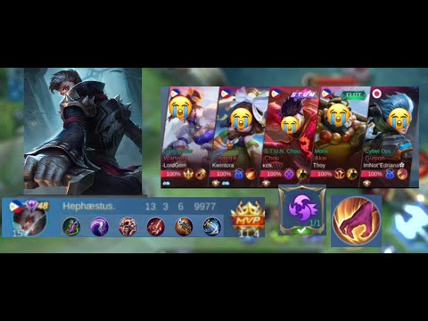 not your ORDINARY GRANGER --- GRANGER GAMEPLAY-COCO