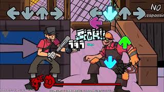 Cover art for Dispenser (Left Side)