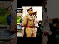 Dr Vikas Divyakirti Sir UPSC Motivation Civil Services