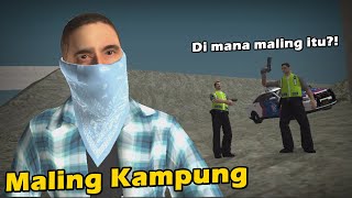 Download lagu Maling Kampung Dikejar Polisi - GTA San Andreas Dyom mp3 Download lagu Maling Kampung Dikejar Polisi - GTA San Andreas Dyom mp3