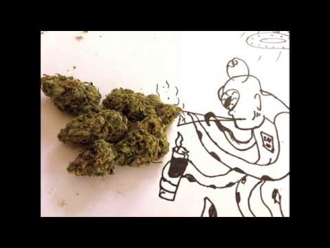 Katch Pyro - As Time Goes By