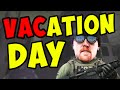 VACATION DAY ON DE_TULIP MAP IN CS:GO ...