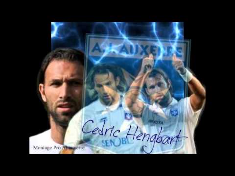 download lagu mp3 mp4 Forum Ultras Auxerre, download lagu Forum Ultras Auxerre gratis, unduh video klip Forum Ultras Auxerre