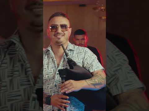 Ork.Amet Feri Grup Ft.Dian Dushkov Ben onu sevdim V Production █▬█ █ ▀█▀