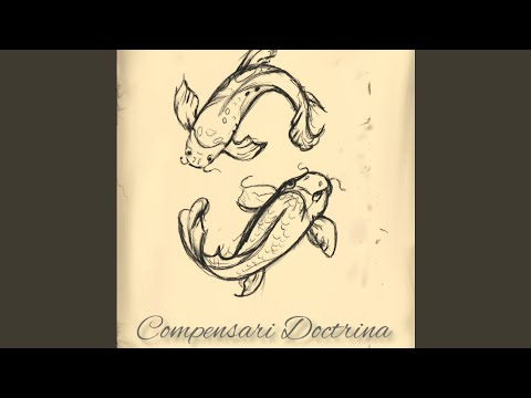 Bars & Cyphers (feat. Panthera Tunga)