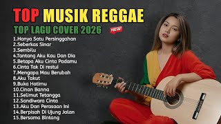 Download lagu Top Musik Reggae Spotify Indonesia 2026 🎵 Full Album Reggae Cover Terbaru mp3