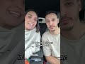 In Italy We Say DAI ️ Italy Couple Italia Comedy Youtubeshorts Shorts Viral Fyp