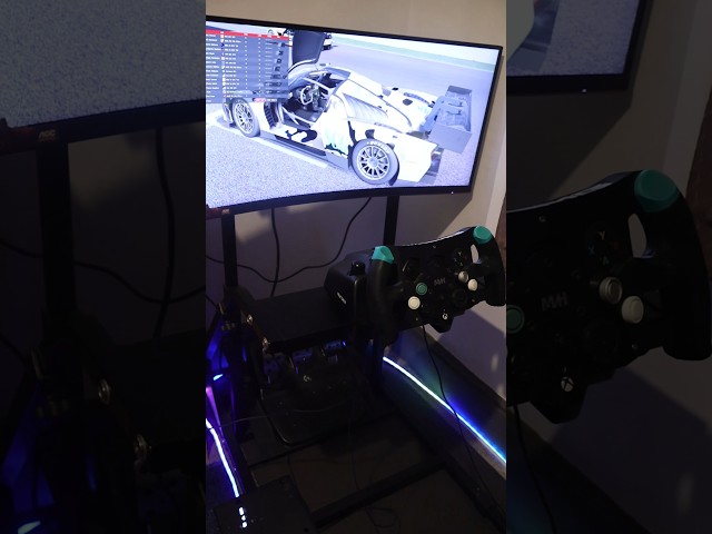 Vídeo relacionado con AOC CU34G2XPD/BK Gaming Monitor 34 Pulgadas 180Hz Panel Fast VA, 1ms GtG, HDR400, Altura Ajustable, (3440x1440 HDMI 2X 2.0 DP 2X 1.4 USB Hub) Negro/Rojo