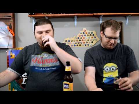 download lagu mp3 mp4 20 Pounds Of Pumpkin, download lagu 20 Pounds Of Pumpkin gratis, unduh video klip 20 Pounds Of Pumpkin