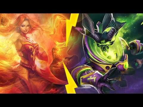 Lina & Pugna for WWW.REKTMOVIES.COM