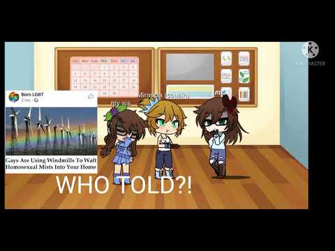 GOD, FUCKING DAMMIT DAVE meme