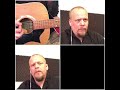 No one hurts up Here - Kasey Chambers