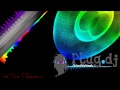 Addictia - Legend Of Equestria (feat. Metajoker ...