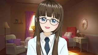 いちょう並木のセレナーデ/小沢健二  を歌ってみたワダリン