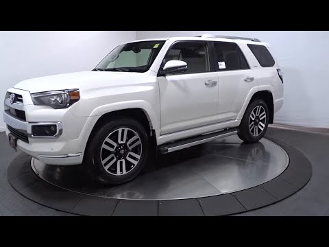 2023 Toyota 4Runner Hillside, Newark, Union, Elizabeth, Springfield, NJ P148AX92