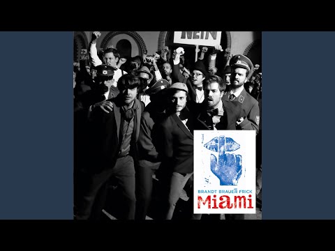 Fantasie Mädchen feat. Gudrun Gut