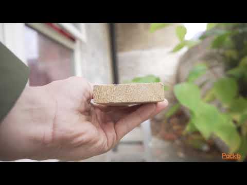 Retro Raspberry Pi Hands On Hardware Projects Parts Needed | packtpub com