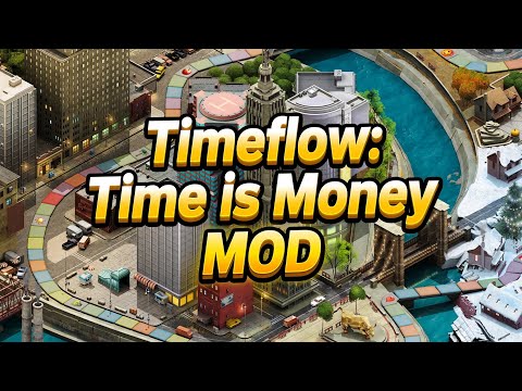 Просмотреть видео