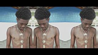 JetSoo - REAL ( Official Music Video ) [ Shot By: A1 Visuals ]