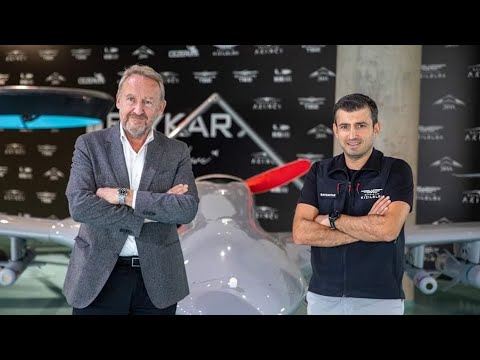 Veliki Bošnjak ima jedan fetiš koji se zove SRBIJA.