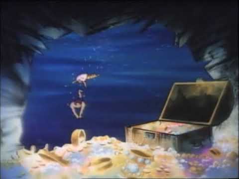 Jem Songs 04 Like a Dream JEM HQ