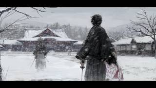 Low Leaf - June Gloom