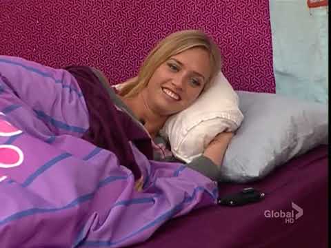 Big Brother - Season 13 Episode 15