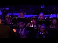 Bridge to the Past - Harry Potter and the Prisoner of Azkaban - John Williams