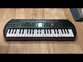 009 ETHNIC TUNE