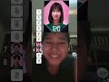 Bocil Ngentod Prank Boy Gameplay Selfimprovement