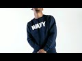 LUPE FIASCO (DROGAS WAVE) LUPE FIASCO (DROGAS WAVE)