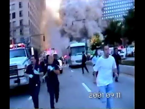 Thompson 25 by Annakin Slayd