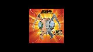 Alien Ant Farm - Dirty Bomb