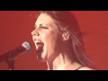 Nightwish - 7 Days To The Wolves (LIVE HD ...