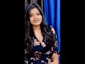 SOONA SOONA Bollywood Classically Mild Antara Biswas Cover